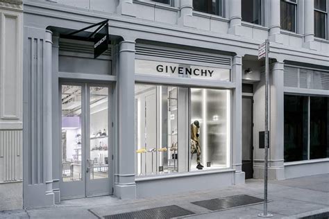 givenchy online retailers|givenchy outlet online.